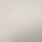 Product Image 14 for Anderson Queen Bed from Four Hands