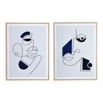 Product Image 6 for Ghosts Set By Shatha Al Dafai from Four Hands