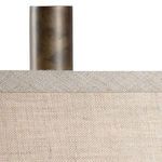 Product Image 2 for Savoy Lamp from Wildwood Home