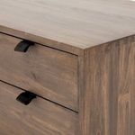 Product Image 36 for Trey Modular Filing Cabinet from Four Hands