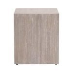Product Image 3 for Dovetail End Table from Essentials for Living