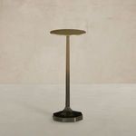 Product Image 1 for Ombre Drink Table from Gabby