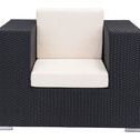 Product Image 4 for Cartagena Sectional from Zuo
