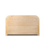 Product Image 6 for Rane Honey Leather Bed from Four Hands