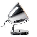 Product Image 5 for Jog Table Lamp from Zuo