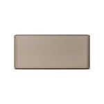 Product Image 6 for Primrose 6 Drawer Dresser from Four Hands