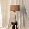 Product Image 10 for Palma Table Lamp from Troy Lighting