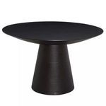 Product Image 1 for Dania Dining Table from Nuevo