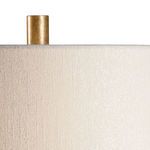Product Image 3 for Fiera Lamp from Wildwood Home