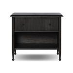 Product Image 1 for Eloise Nightstand from Four Hands