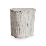 Product Image 4 for Bois Side Table from Bernhardt Furniture