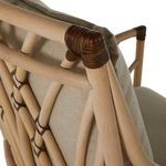 Product Image 8 for Milano Lounge Chair from Gabby