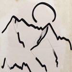 Product Image 12 for Mountain High Ii from Four Hands