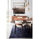 Product Image 12 for Deco Dining Chair, Set of 2 from Moe's