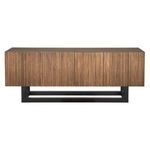 Product Image 2 for Thomson Sideboard from Noir