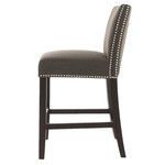 Product Image 6 for Soho 26" Counter Stool from Essentials for Living
