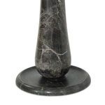 Product Image 6 for Esperanza Bistro Table from Four Hands