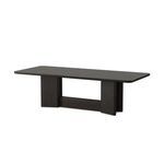 Product Image 2 for Nadine Dining Table from Four Hands