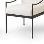 Product Image 8 for Granger Outdoor Dining Chair from Four Hands