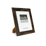 Product Image 2 for Black Horn Step Design Picture Frame from BIDKHome