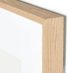 Product Image 10 for After The Storm By Karen Covey from Four Hands