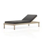 Product Image 4 for Waller Outdoor Chaise from Four Hands