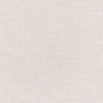 Product Image 6 for Santos Square-Arm Cream Sofa - Aragon Natural from Four Hands