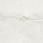 Product Image 13 for At First Light Diptych from Four Hands