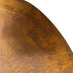 Product Image 9 for Savo Black Bronze Brass Chandelier from Arteriors