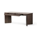 Product Image 16 for Lawson Brown Oak Veneer Desk from Four Hands