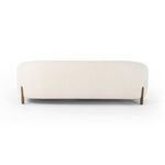 Product Image 15 for Lyla 86" Upholstered Kerbey Ivory Sofa from Four Hands