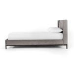 Product Image 10 for Newhall Bed from Four Hands