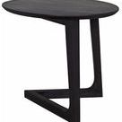 Product Image 9 for Cantilever Table from Noir
