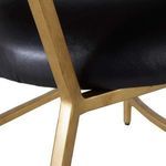 Product Image 10 for Matthew Dining Chair from Gabby