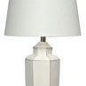 Product Image 1 for Outline Ceramic Table Lamp from Jamie Young