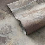 Product Image 1 for Penumbra II Wallpaper from Four Hands
