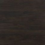 Product Image 4 for Lono Espresso Mango Dining Table from Four Hands