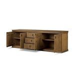 Product Image 9 for Cambra Media Console from Four Hands