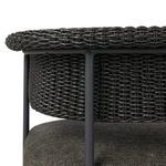 Product Image 10 for Carrie Outdoor Dining Chair from Four Hands