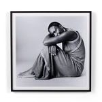 Product Image 9 for Nina Simone By Getty Images from Four Hands