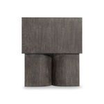 Product Image 6 for Nonza Side Table from Bernhardt Furniture