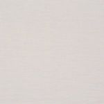 Product Image 4 for Ainsworth Slipcover Dining Bench from Four Hands