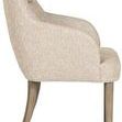 Product Image 4 for Grandhaven Dining Arm Chair from Vanguard Furniture