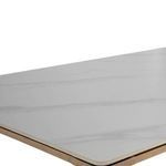 Product Image 11 for Palma Dining Table from Summer Classics