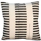 Product Image 1 for Stella Pillow from Dovetail Furniture