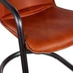 Product Image 5 for Chiavari Aperol Spritz Leather Dining Chairs, Set Of 2 from World Interiors
