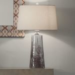 Product Image 3 for Patagonia Table Lamp from Jamie Young
