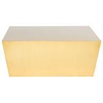 Product Image 3 for Cube Coffee Table from Nuevo