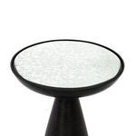Product Image 11 for Marlow Mod Pedestal Table from Four Hands