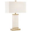 Product Image 1 for Damon Lamp from Wildwood Home